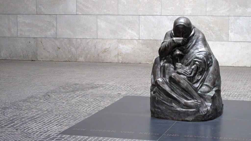 40代の多重債務を解消する方法として内職は有効ですか？