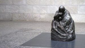 40代の多重債務を解消する方法として内職は有効ですか？