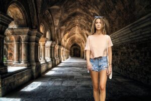 中年女性が借金を解決するための在宅ワークは何がある？