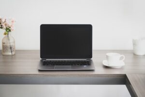 アラフォーが借金を減らすための在宅ワークの方法は？