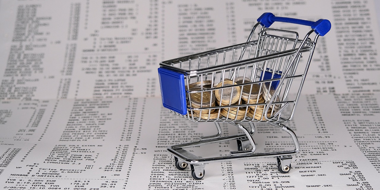 アラフォーが借金を解決するための副収入のアイデアは？