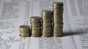 アラフォーが借金を解消するための在宅ワークの方法は？