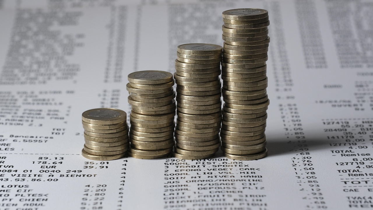 アラフォーが借金を解消するための在宅ワークの方法は？
