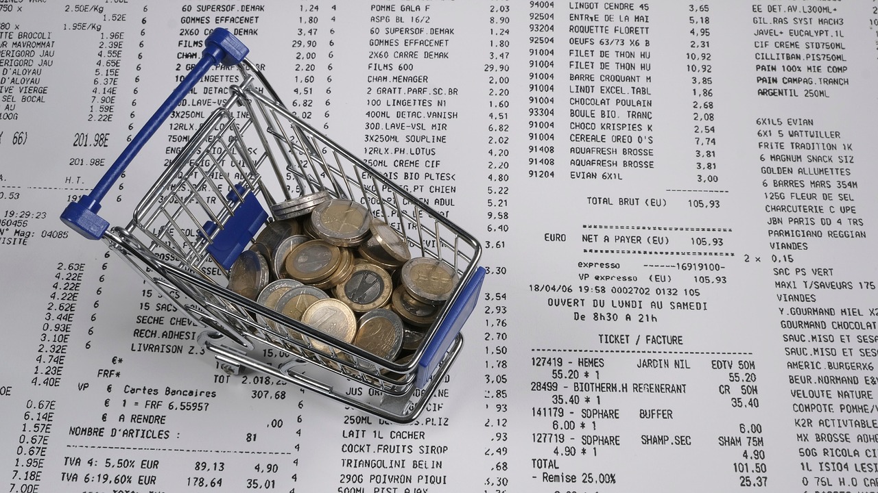アラフォーが借金解決のために始める副収入は？
