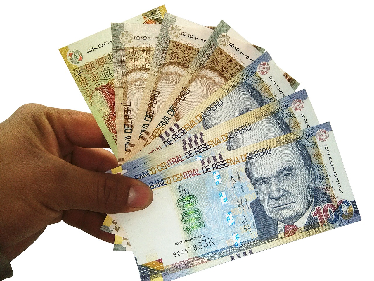 アラフォーが初心者向けに借金を解消する方法は？