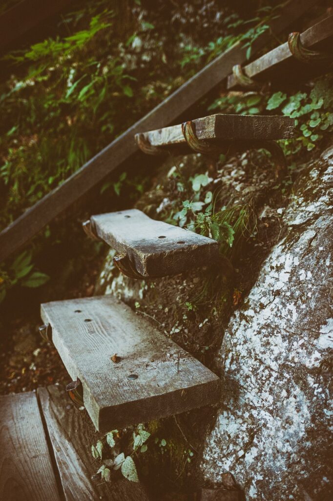 アラフォーが返済不能に陥った場合の解決策としての副収入は？