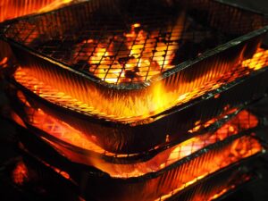 アラフォーが返済不能を回避するための方法と副業は？