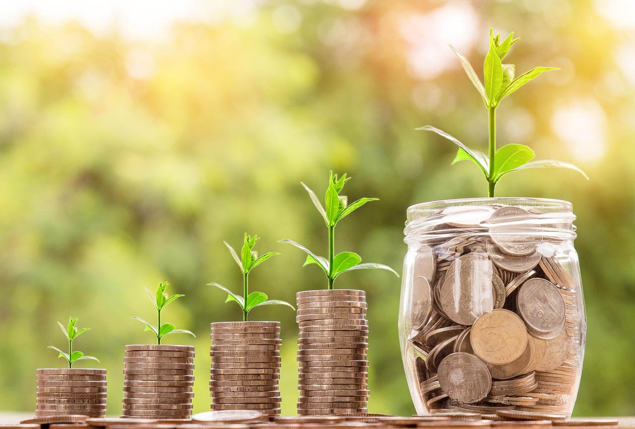 アラフォーの初心者向けにおすすめの借金方法とは？