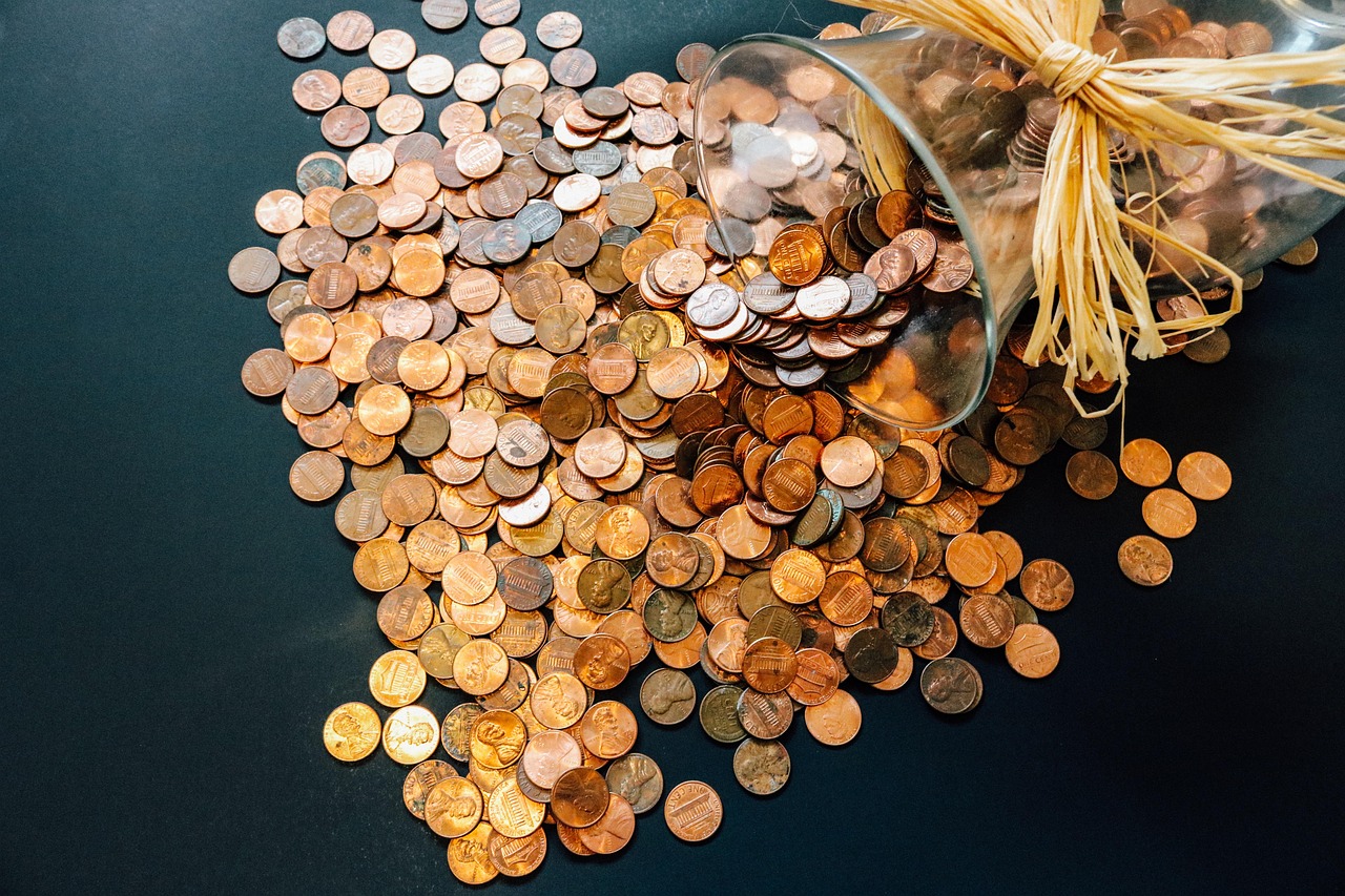 アラフォーの方が借金を返済するための在宅ワークの方法は？