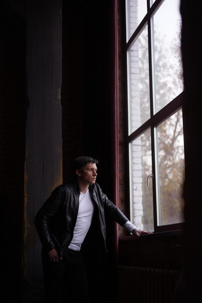 アラフォーの方が支払い遅れを解決するための内職とは？