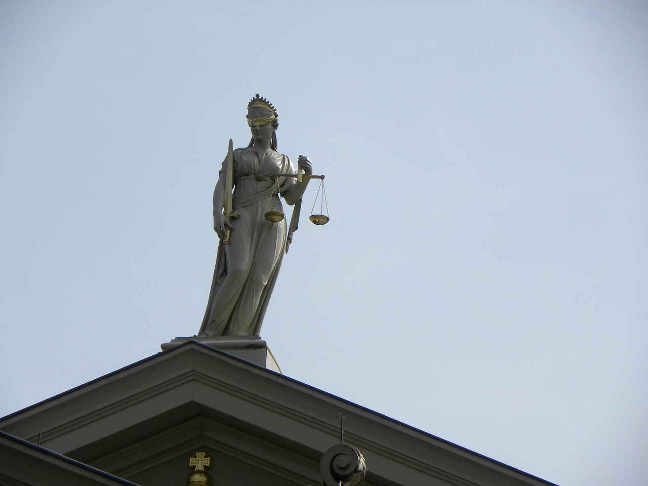 中年女性が借金を解決するための副業は何がある？