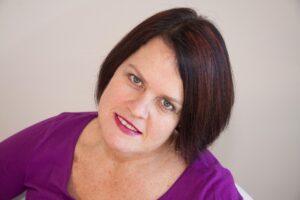 中年女性が借金を解消するための体験談と稼ぐ方法は？