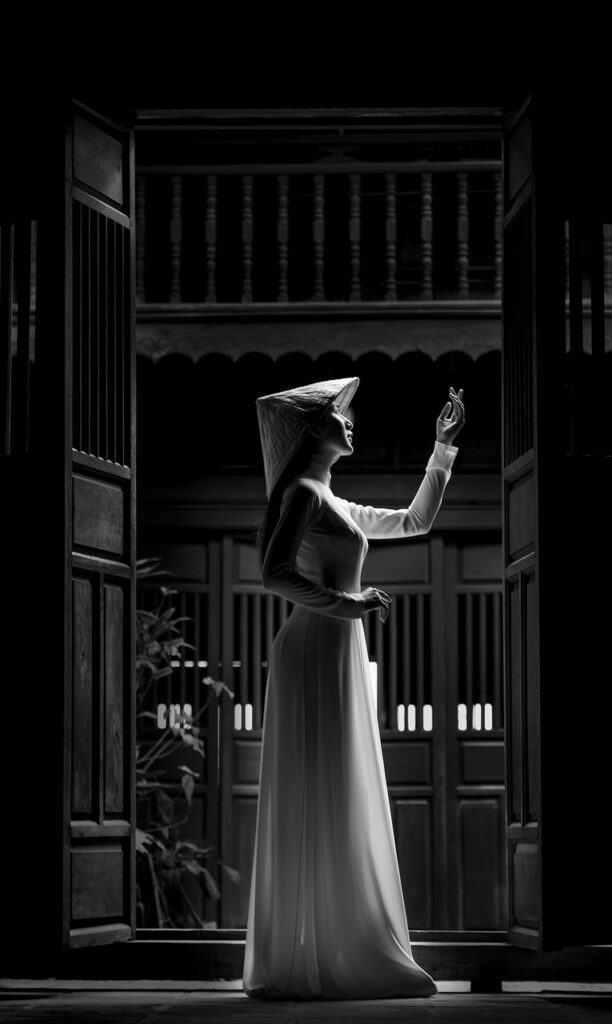 中年女性が債務整理を解決するための副収入のアイデアは？