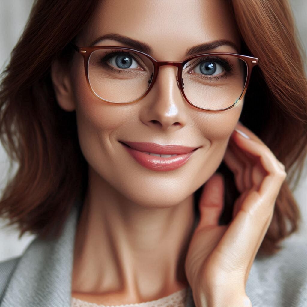 中年女性が多重債務の無料相談を受けながらできる在宅ワークは？