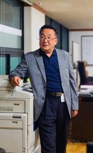 中年女性が多重債務を解消するための初心者向け方法は？