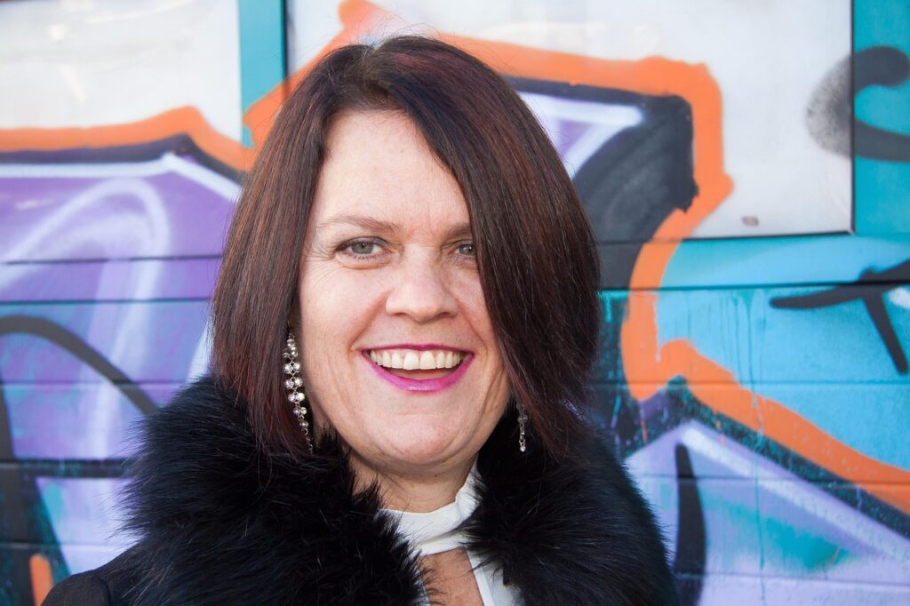 中年女性が返済不能を乗り越えるための在宅ワークの方法は？