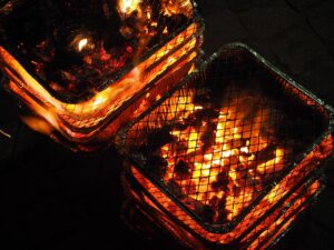 アラフォーが返済不能に陥った場合の解決方法とおすすめの副業は？