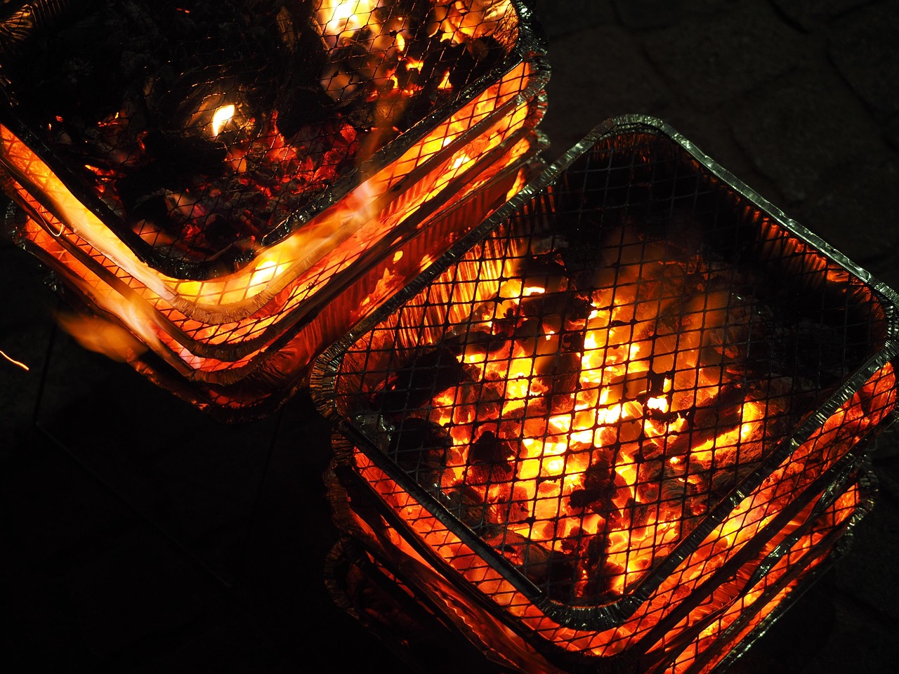 アラフォーが返済不能に陥った場合の解決方法とおすすめの副業は？