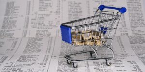 アラフォーの借金相談初心者向けに知っておくべきポイントは？