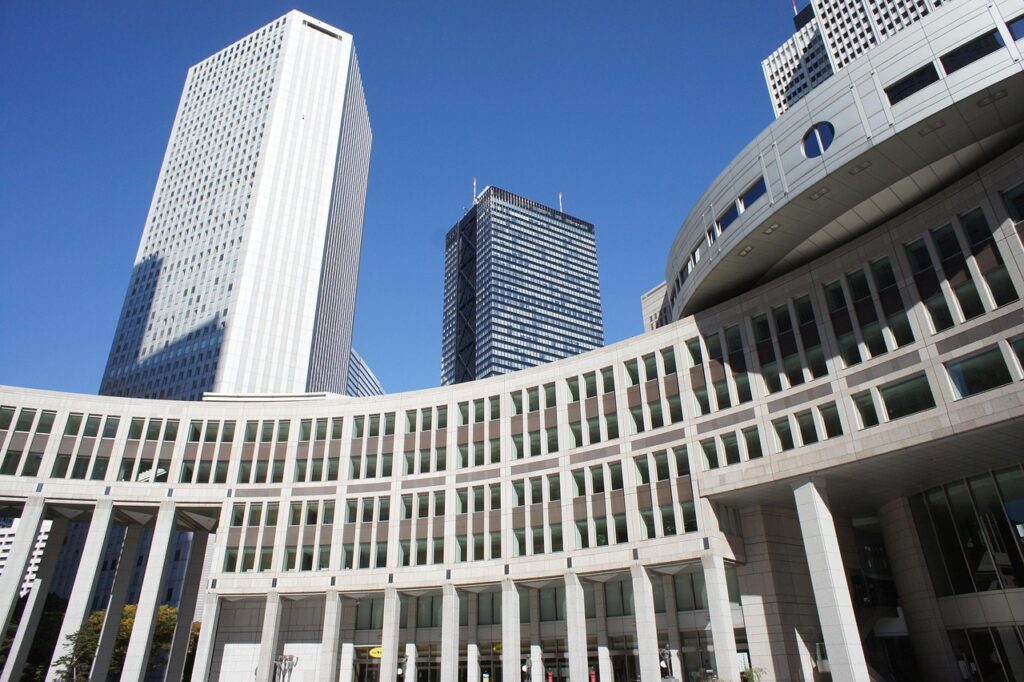 アラフォーの多重債務を乗り越えた体験談と再就職の成功法は？