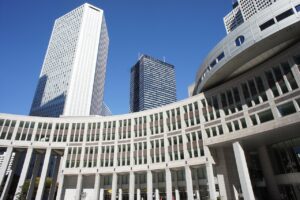 アラフォーの多重債務を乗り越えた体験談と再就職の成功法は？