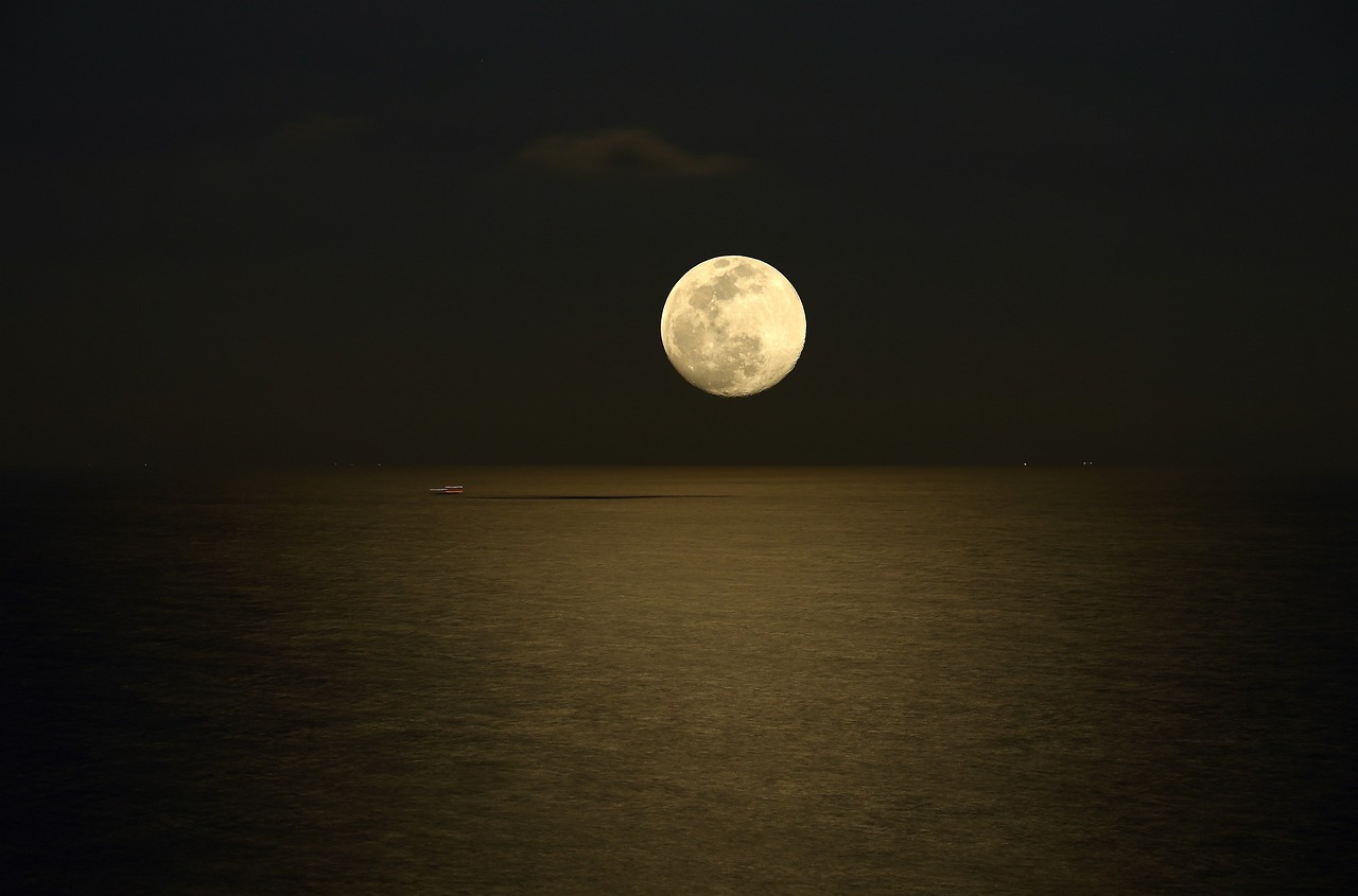 アラフォーの多重債務を解決するための副業は何がある？