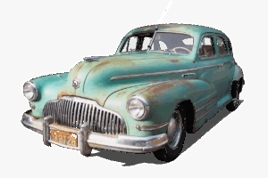 40代が債務整理を行うための方法はスキル不要でできるのか？