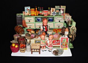 40代の支払い遅れに関する相談を在宅ワークで解決する方法は？