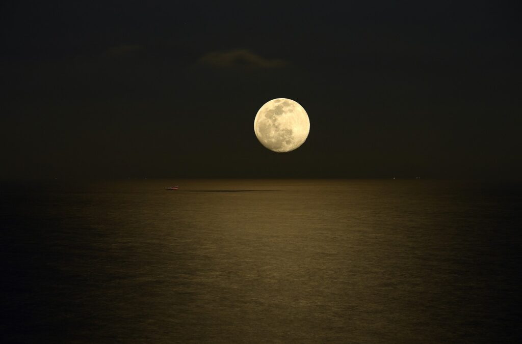 アラフォーが多重債務を解消するためのスキル不要な方法は？