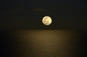 アラフォーが多重債務を解消するためのスキル不要な方法は？