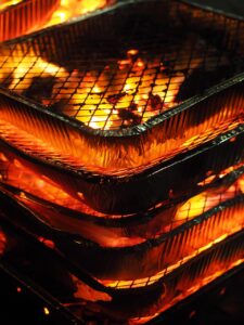 アラフォーが返済不能を乗り越えるための副業の方法は？