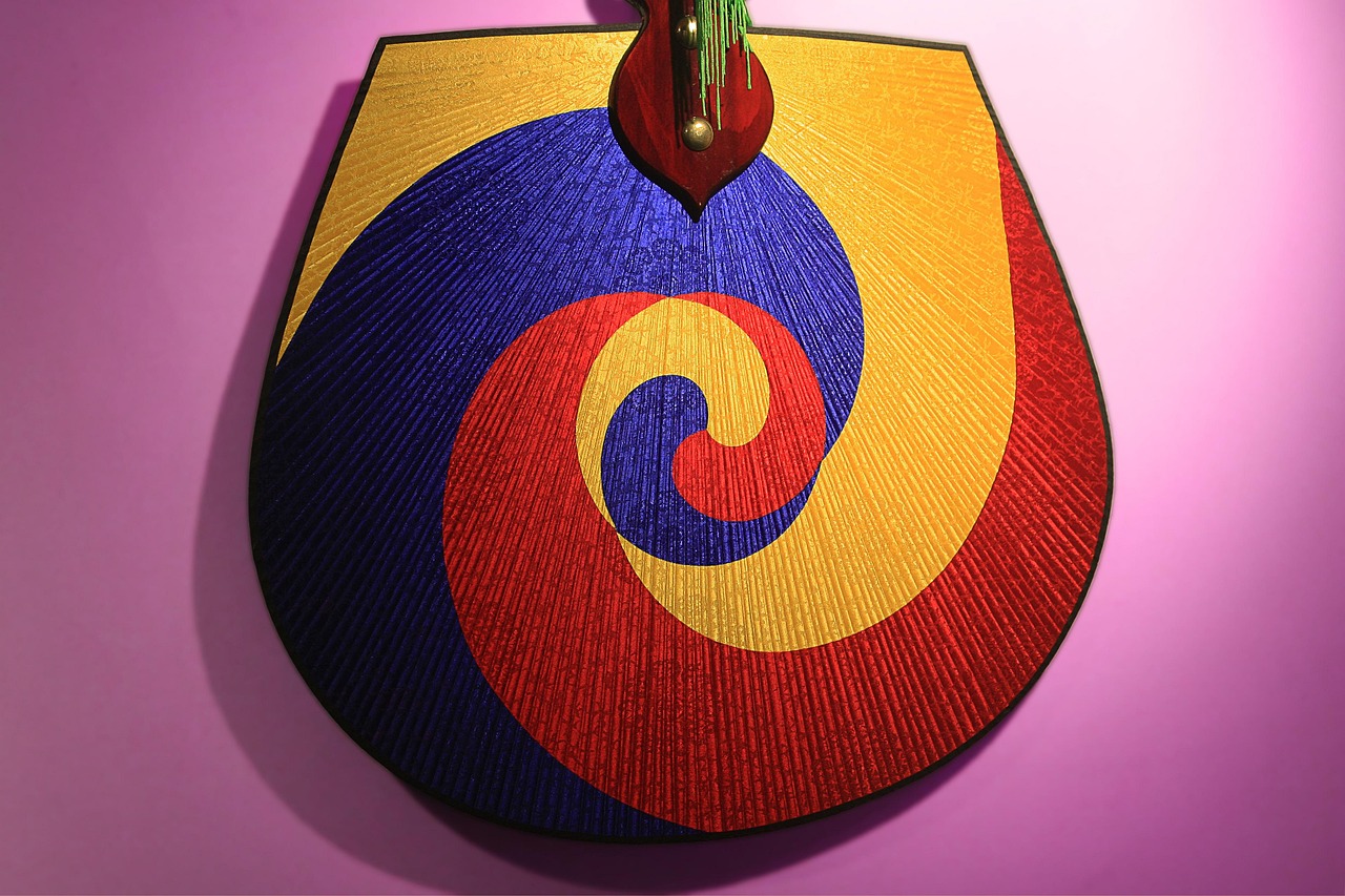 アラフォーの方が債務整理を相談する際におすすめの副収入は？