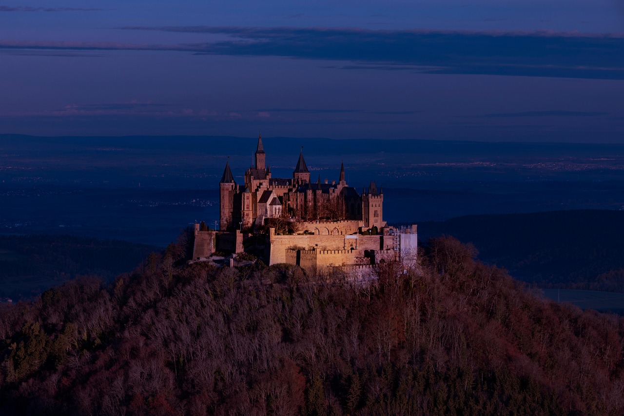 中年女性が借金を解決するための再就職のポイントは？