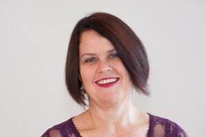 中年女性が多重債務を解消するための相談と副収入の方法は？