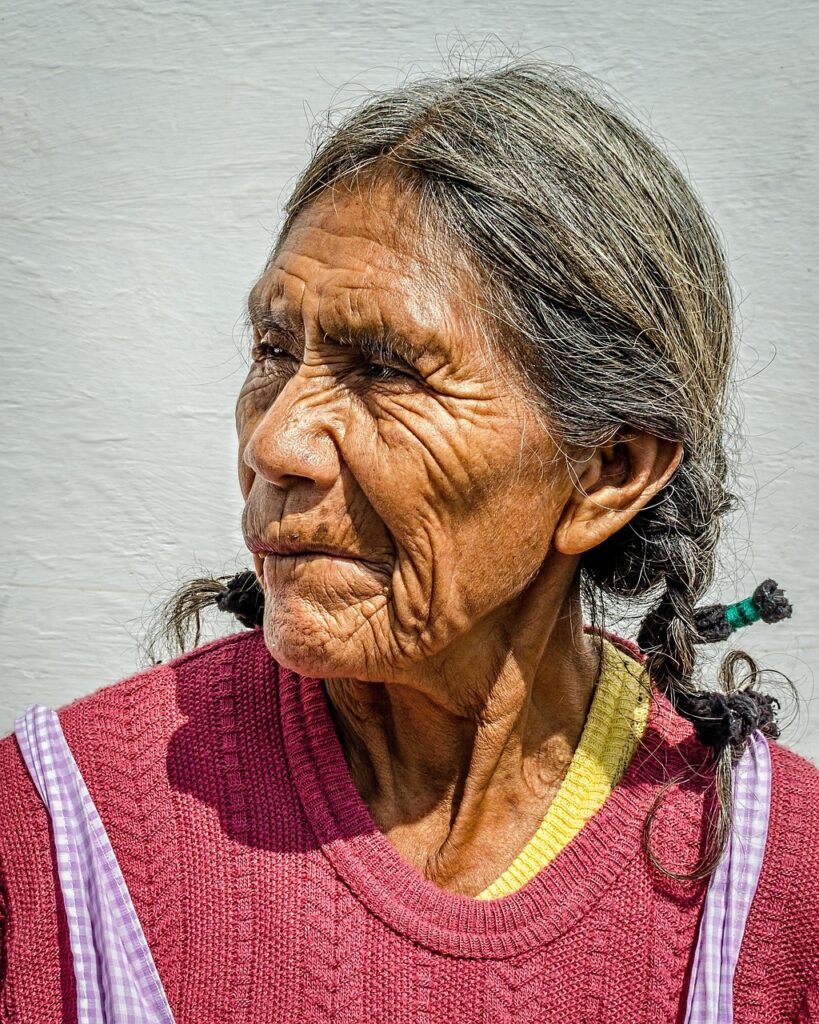 中年女性が支払い遅れを解決するための副業は？