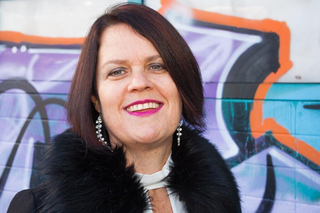 中年女性が返済不能から脱出するための無料相談で知る稼ぐ方法は？