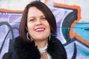 中年女性が返済不能から脱出するための無料相談で知る稼ぐ方法は？