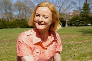 中年女性が返済不能を解決するためのスキル不要な方法は？