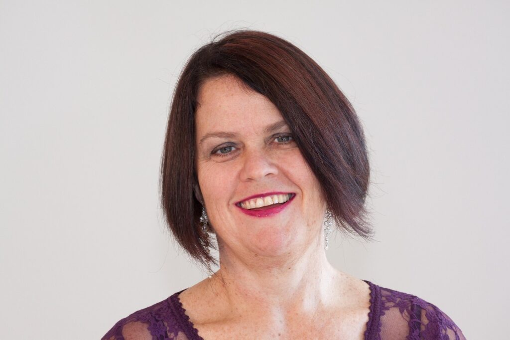 中年女性が返済不能を解決するための無料相談で知る稼ぐ方法は？