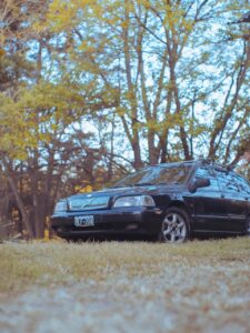 40代がブログで副収入を増やすためのポイントは？