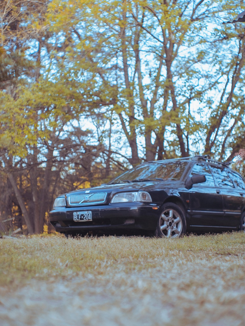 40代がブログで副収入を増やすためのポイントは？