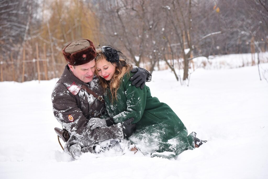 40代が夢を再建するための具体的な目標は？