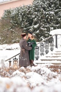 40代で夢を再建するための具体的な目標設定方法は？