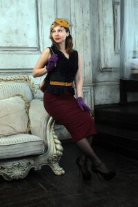 40代におすすめのポイ活副業とは？