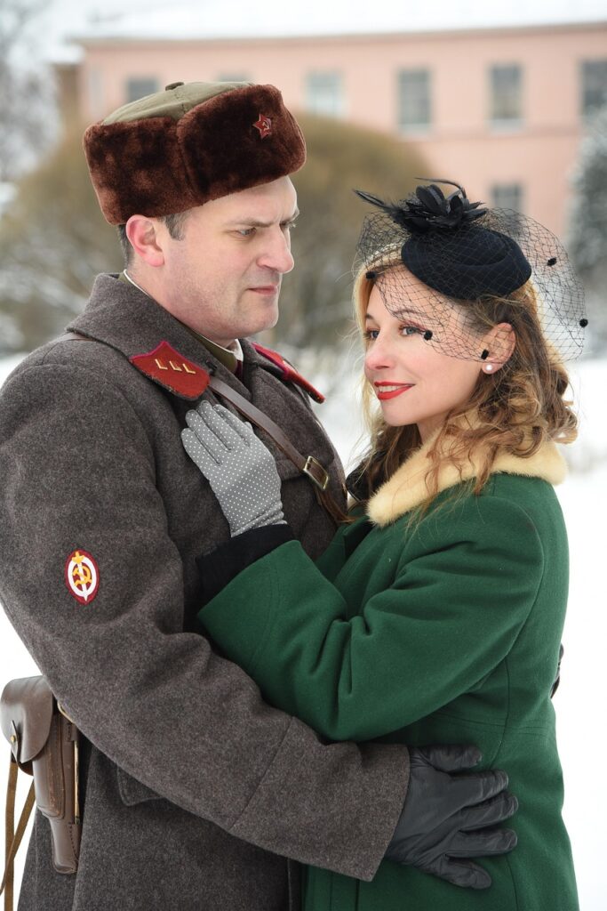 40代の不安を解消するための借金対処法は？