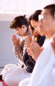 リボ払いの返済方法でおすすめの選び方は？