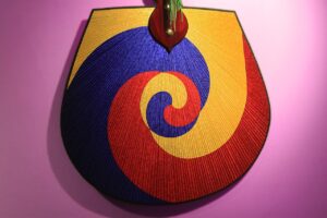 債務整理で返済を回避するための方法は？