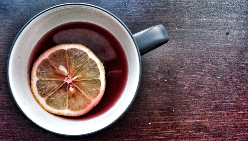 債務整理で返済を回避する方法とは？