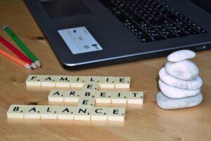 生活再建に向けた母子家庭の支援制度とは？