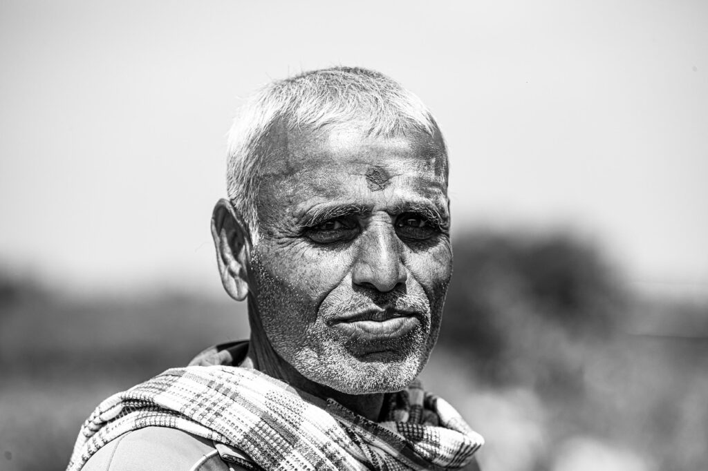 生活再建を目指すシングルマザーへの支援はどのように行われている？